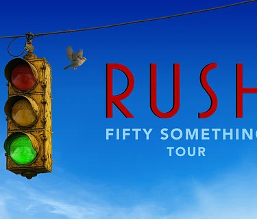 RUSH