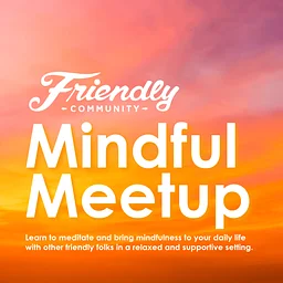 Mindful Meetup