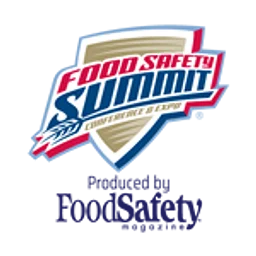Food Safety Summit 2027