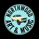 Northwood Art & Music Warehouse