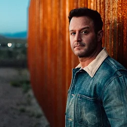 Easton Corbin