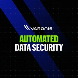 Varonis Systems
