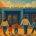 Story Hour & Family Friendly Activities