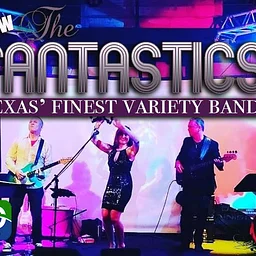 Fantastics