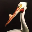 Pelican Harbor Seabird Station