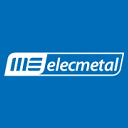 ME-Elecmetal