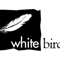 White Bird Presents: Circa’s Wolf — 4 Free Tickets Available!