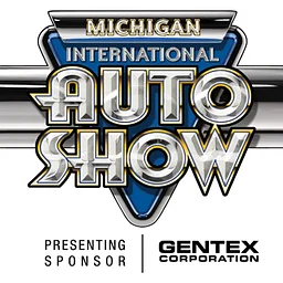 Michigan International Auto Show