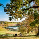 Garden & Estate Insider: Oak Hill Garden Walk