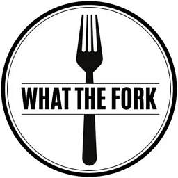 Today’s Food Truck: What The Fork