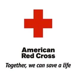 Blood Drive at the Museum