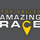 Fox Valley Amazing Race
