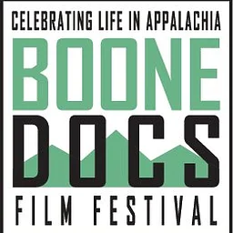 BOONE DOCS FILM FESTIVAL FEBRUARY 26 & 27, 2027