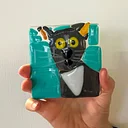 Fusing Date Night - Make Your Pet