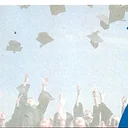 College & Career Fair – Oct. 12th