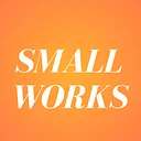 Small Works 4 – Juried Artist Members