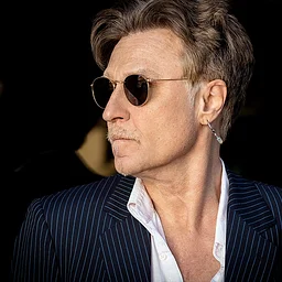 John Waite
