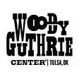 Woody Guthrie Center
