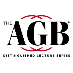 AGB Thursdays: Distinguished Lecture Series: Roger Lightle and the Highwaymen