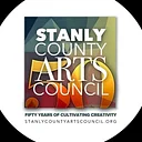 Stanly County Arts Council