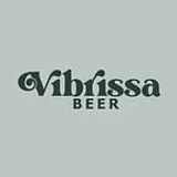 Vibrissa Beer