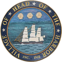 Village of Head of the Harbor