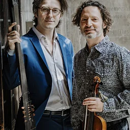 Callipygian Players