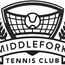Middlefork Tennis Club