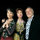 MAD AGNES SATURDAY, JULY 18 at 7pm 2026
