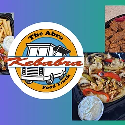 Food Truck: Abra Kebabra