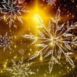 Merry & Bright Festival