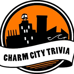 Charm City Trivia Night!