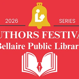 Authors Festival