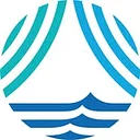 Woods Hole Oceanographic Institution