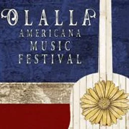 Olalla Community Club