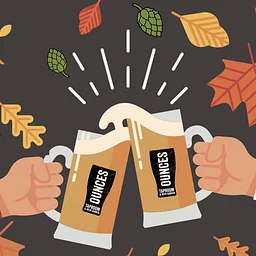 Fresh Hop Fest + Fall Beer Showcase