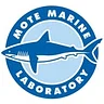 Mote Marine Laboratory