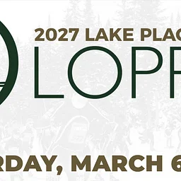 2027 Lake Placid Loppet