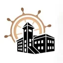 DMC Historical Society