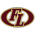 Forest Lake Hockey Arena