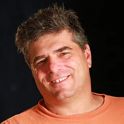 Organizing a Poetry Workshop for Writing and Performance, with Jeff Kass