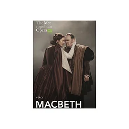 Macbeth