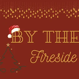 By the Fireside: Kingsport