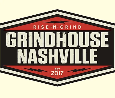 GrindHouse