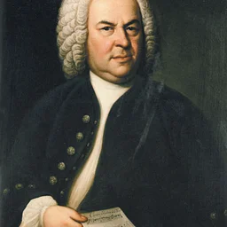 La Follia celebrates J.S. Bach’s 342nd birthday