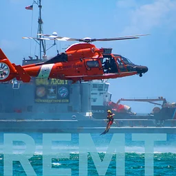 2027/10/25 | REMOTE EMERGENCY MEDICAL TECHNICIAN (REMT)