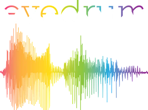 Monday Night Creative Music Series: Music and Movers