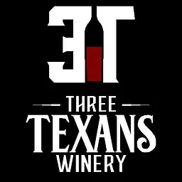 3 Texans Winery and Vineyard