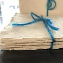 Make+Take: Make a Pack of Paper!