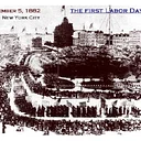 Labor Day | Library Closed